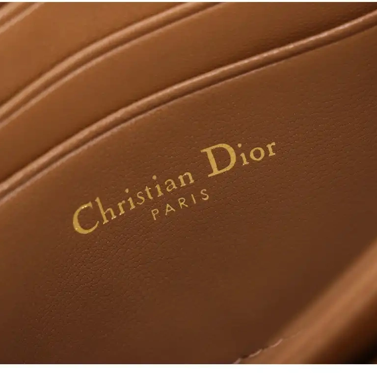 Fashionrep Bags Dio 2312YA0118 0803